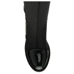 Lotus Avanti Womens Knee High Boots 7 Lotus Avanti Womens Knee High Boots -Snow Shoes Shop 1694005407 16790200