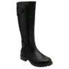 Lotus Brandi Womens Knee High Boots