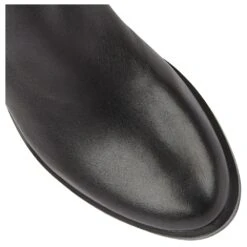 Lotus Brandi Womens Knee High Boots -Snow Shoes Shop 1694005423 97394200