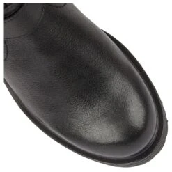 Lotus Jennifer Womens Knee High Boots -Snow Shoes Shop 1694005493 83232000