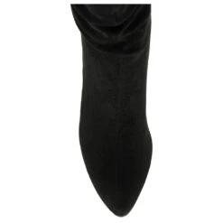 Lotus Marlene Womens Calf Boots -Snow Shoes Shop 1694005570 17256900