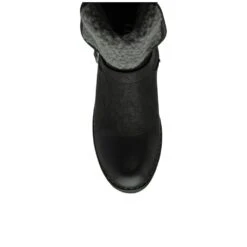 Lotus Misha Womens Ankle Boots -Snow Shoes Shop 1694005606 50732500