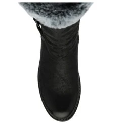 Lotus Riviera Womens Knee High Boots -Snow Shoes Shop 1694005657 08116900