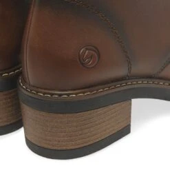 Remonte Sabine Womens Ankle Boots -Snow Shoes Shop 1694507146 10205900