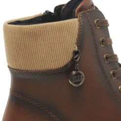 Remonte Sabine Womens Ankle Boots -Snow Shoes Shop 1694507147 59298800