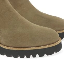 Paul Green Mia Womens Ankle Boots 11 Paul Green Mia Womens Ankle Boots -Snow Shoes Shop 1694516164 05337100