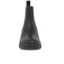 Fitflop F-Mode Womens Chelsea Boots 11 Fitflop F-Mode Womens Chelsea Boots -Snow Shoes Shop 1694517218 46038100