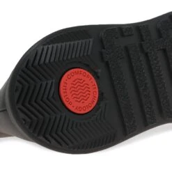 Fitflop F-Mode Womens Chelsea Boots 13 Fitflop F-Mode Womens Chelsea Boots -Snow Shoes Shop 1694517396 35399600