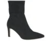 Gabor Bangle Womens Ankle Boots