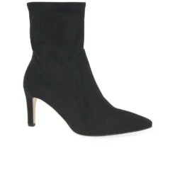 Gabor Bangle Womens Ankle Boots