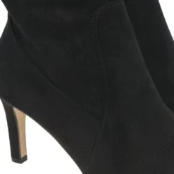 Gabor Bangle Womens Ankle Boots -Snow Shoes Shop 1694523227 53560600