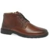 Josef Seibel Alastair 17 Mens Boots