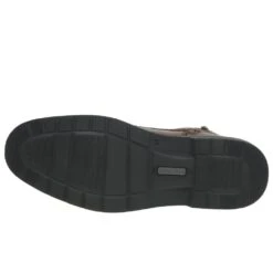 Josef Seibel Alastair 17 Mens Boots -Snow Shoes Shop 1694529421 56096600