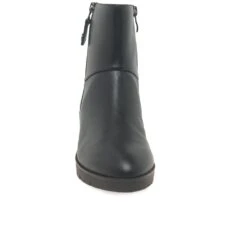 Caprice Antonia Womens Ankle Boots -Snow Shoes Shop 1694610528 48538800