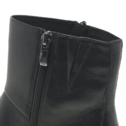 Caprice Antonia Womens Ankle Boots -Snow Shoes Shop 1694610529 74485100