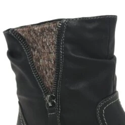 LUNAR Sleet Womens Ankle Boots 11 LUNAR Sleet Womens Ankle Boots -Snow Shoes Shop 1694612363 66090900