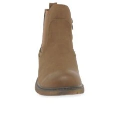 LUNAR Roxie II Womens Chelsea Boots -Snow Shoes Shop 1694615445 86951200