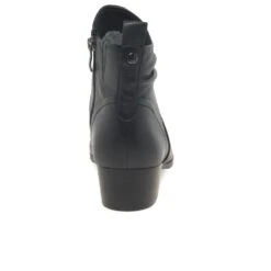 Caprice Fearne Womens Ankle Boots -Snow Shoes Shop 1694683184 46309100