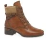 Pikolinos Marcia Womens Ankle Boots