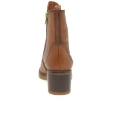 Pikolinos Lanark Womens Chelsea Boots -Snow Shoes Shop 1695119553 06902600