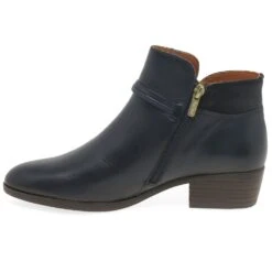 Pikolinos Darcey Womens Ankle Boots 9 Pikolinos Darcey Womens Ankle Boots -Snow Shoes Shop 1695121364 46769700