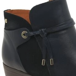 Pikolinos Darcey Womens Ankle Boots 11 Pikolinos Darcey Womens Ankle Boots -Snow Shoes Shop 1695121367 62743100