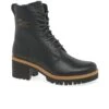 Panama Jack Padma B11 Womens Ankle Boots