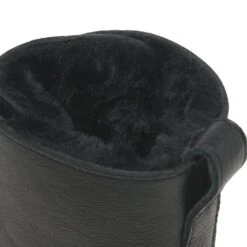 Panama Jack Padma B11 Womens Ankle Boots 12 Panama Jack Padma B11 Womens Ankle Boots -Snow Shoes Shop 1695198585 79187900