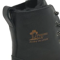 Panama Jack Padma B11 Womens Ankle Boots 13 Panama Jack Padma B11 Womens Ankle Boots -Snow Shoes Shop 1695198587 25817700