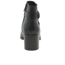 Taylor 35 Womens Ankle Boots -Snow Shoes Shop 1695202943 20760100