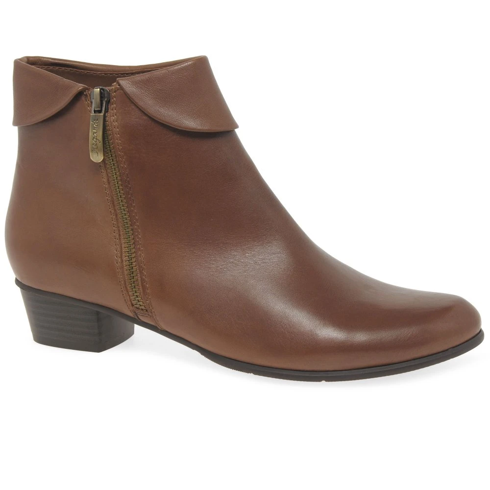 Stefany 03 Womens Ankle Boots 1 Stefany 03 Womens Ankle Boots