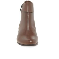 Stefany 03 Womens Ankle Boots 10 Stefany 03 Womens Ankle Boots -Snow Shoes Shop 1695206538 62014500