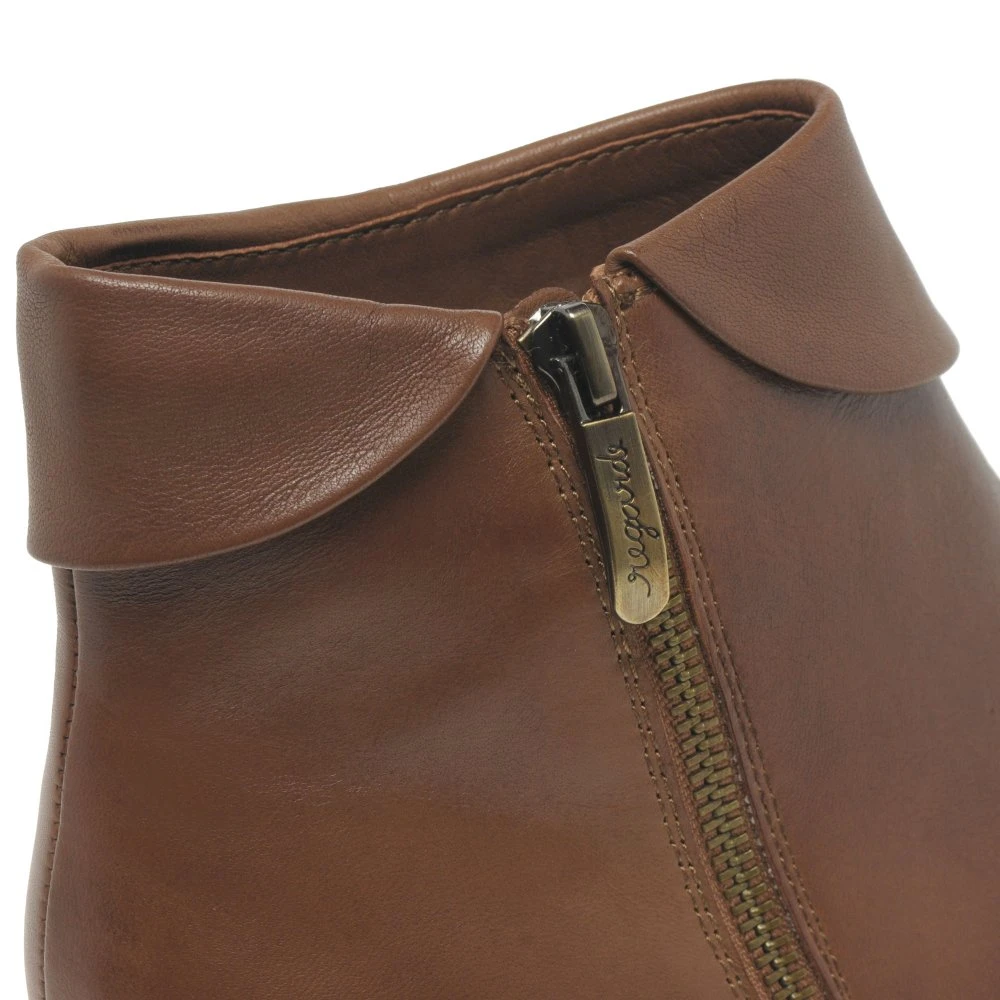 Stefany 03 Womens Ankle Boots 6 Stefany 03 Womens Ankle Boots - Image 6