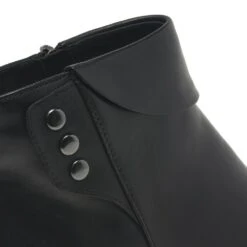 Stefany 186 Womens Ankle Boots -Snow Shoes Shop 1695212438 02176800