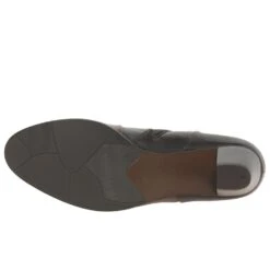 Sonia 38 Womens Ankle Boots -Snow Shoes Shop 1695213401 97470900