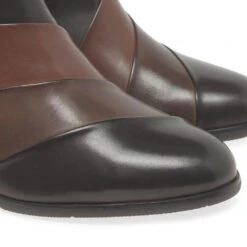 Sonia 38 Womens Ankle Boots -Snow Shoes Shop 1695213403 34109500