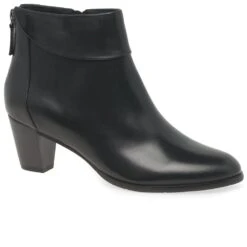 Sonia 143 Womens Ankle Boots