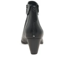 Sonia 143 Womens Ankle Boots -Snow Shoes Shop 1695214161 20657100