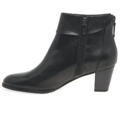 Sonia 143 Womens Ankle Boots -Snow Shoes Shop 1695214162 60202400