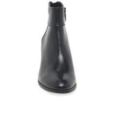 Sonia 143 Womens Ankle Boots -Snow Shoes Shop 1695214163 92599400