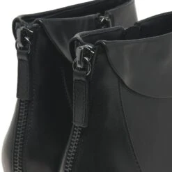 Sonia 143 Womens Ankle Boots -Snow Shoes Shop 1695214165 33914000