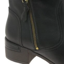 Pikolinos Monica Womens Ankle Boots 11 Pikolinos Monica Womens Ankle Boots -Snow Shoes Shop 1695285062 69876300