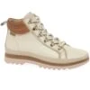 Pikolinos Vigo Womens Ankle Boots