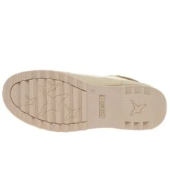 Pikolinos Vigo Womens Ankle Boots -Snow Shoes Shop 1695291344 02217500