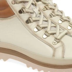 Pikolinos Vigo Womens Ankle Boots -Snow Shoes Shop 1695291347 25543500