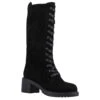 Hush Puppies Frankie Womens Boots