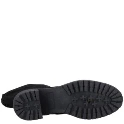 Hush Puppies Frankie Womens Boots -Snow Shoes Shop 1695636398 60079100