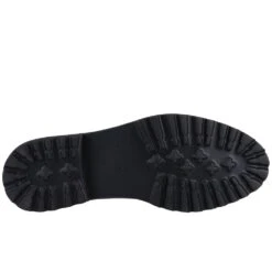 Hush Puppies Gwyneth Womens Chelsea Boots -Snow Shoes Shop 1695636511 23940400