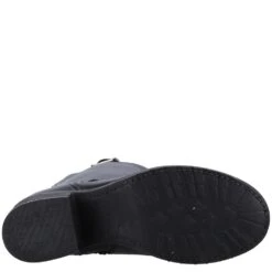 Hush Puppies Heidi Womens Boots 6 Hush Puppies Heidi Womens Boots -Snow Shoes Shop 1695636612 25790200