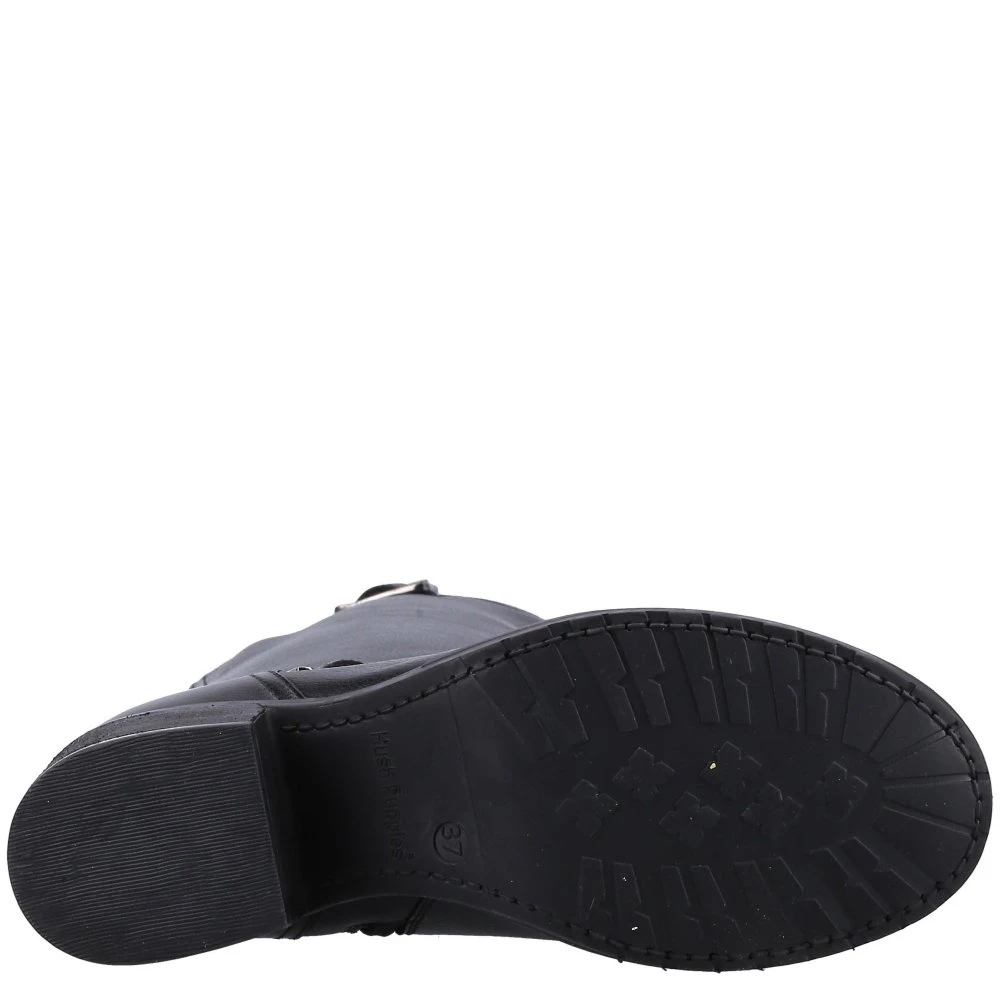 Hush Puppies Heidi Womens Boots 3 Hush Puppies Heidi Womens Boots - Image 3